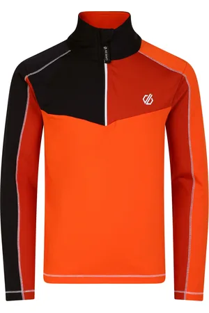 Dare 2B Kinder/kinder formate ii base layer top