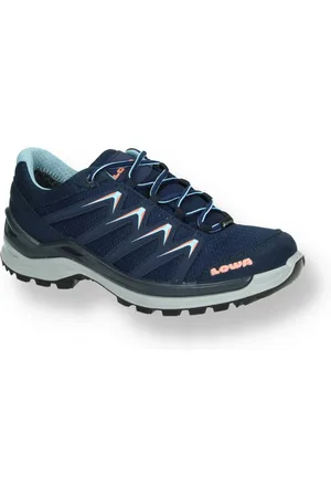 Lowa Innox pro gtx lo ws lm320709-6959