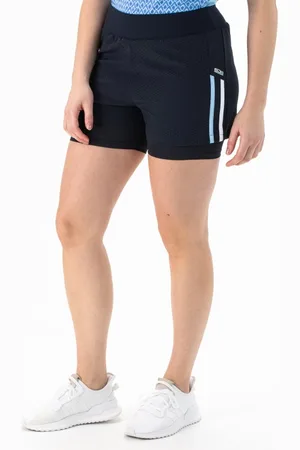 Sjeng Sports Lexi lexi-a030