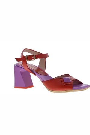 Hispanitas Sandalen 108892