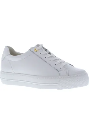 Paul Green Sneaker 108905