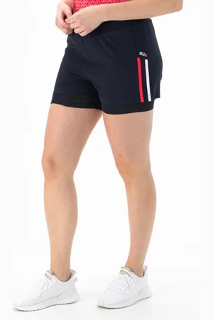 Sjeng Sports Lexi lexi-r110