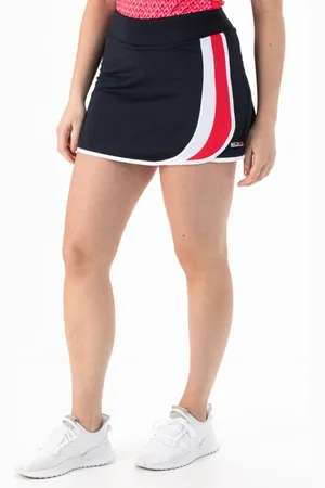 Sjeng Sports Lorena lorena-n024