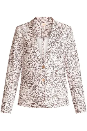 Maicazz Zizo maud blazer