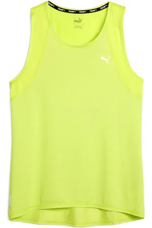 PUMA Train favorite tank