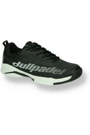 Bullpadel Prf hybrid 24v prf hybrid 24v