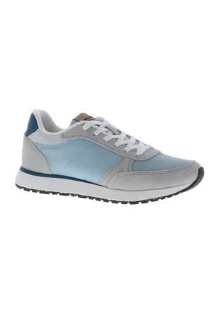 Woden Sneaker 107816