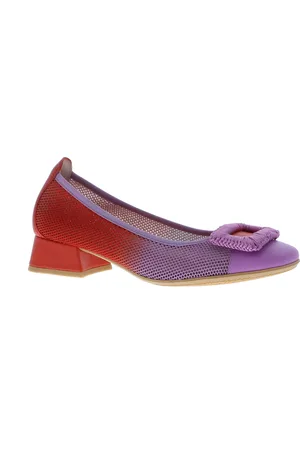 Hispanitas Sandalen 108894