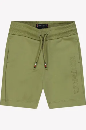 Tommy Hilfiger Kbokbo8839