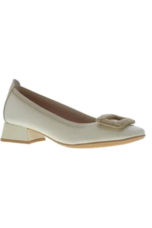 Hispanitas Sandalen 108893