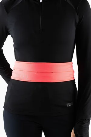 Sjeng Sports Belt ultra