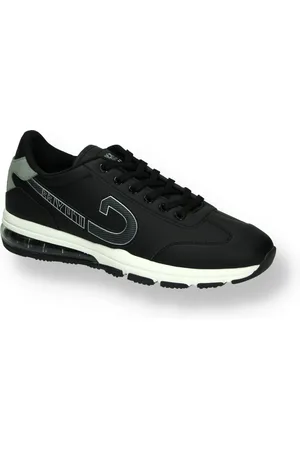 Cruyff Flash runner cs241050-951