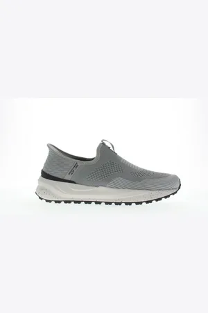 Skechers Bogdin-arlett