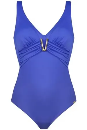 Charmline Swimsuit