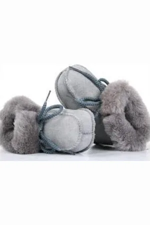 Bernardino Baby sloffen