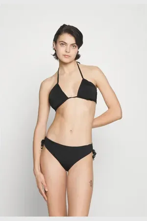 Max Mara Bikini bottom