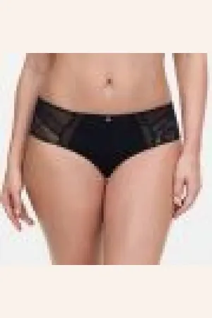 Chantelle Lingerie onderstukken shorty standaard