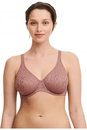 Chantelle Norah comfort beugelbeha