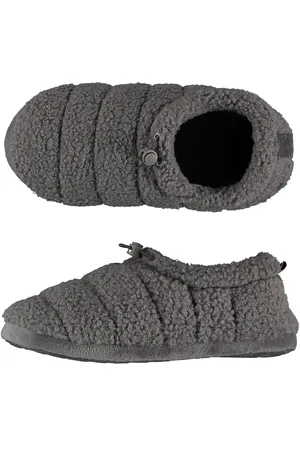 Apollo Pantoffels dames sloffen dames pantoffels sloffen