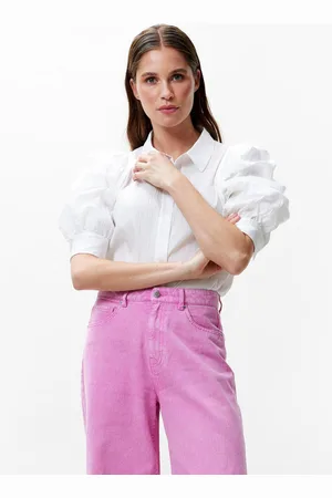 Catwalk Junkie Blouse hois