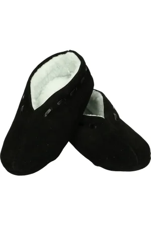 ARIES Spaanse sloffen - maat 37 t/m 50