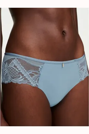 Chantelle Orangerie dream shorty