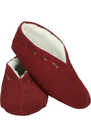 ARIES Spaanse sloffen - maat t/m 42