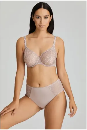 PrimaDonna Slip alara