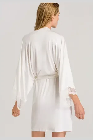 Hanro Kimono juna
