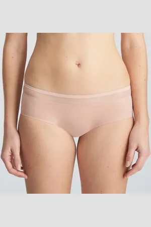 Marie Jo Louie short