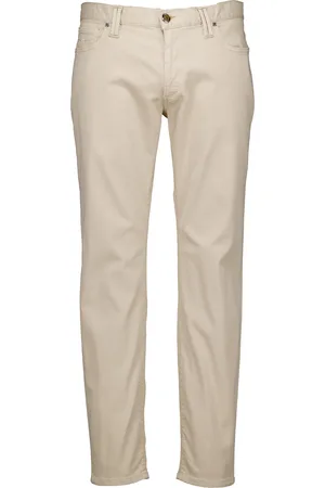 Alberto Jeans