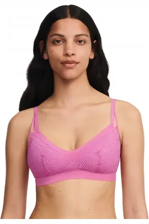 Chantelle Softstretch-bralette met verwijderbare vullingen