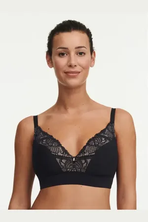 Chantelle Orangerie droom bh