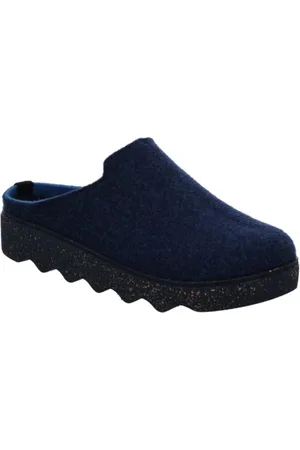 Rohde Pantoffel dames