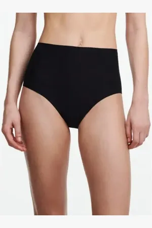 Chantelle Softstretch broekje hoge taille