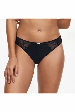 Chantelle Lingerie onderstukken slip standaard