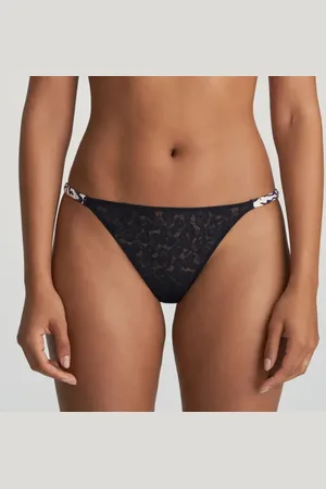 Marie Jo String xavier string