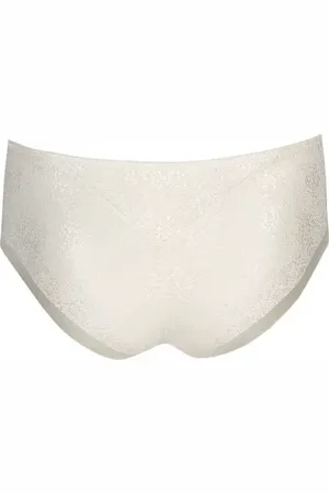 PrimaDonna Twist lumino hotpants