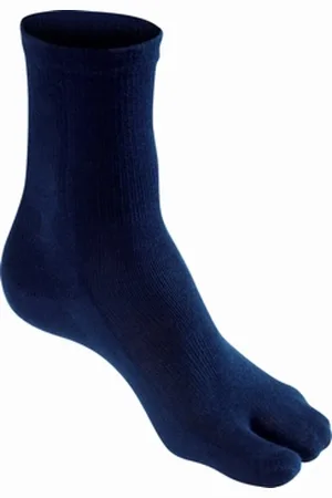 Basset Hallux valgus sokken