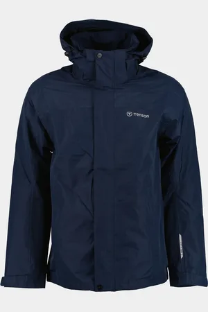 Tenson Zomerjack westray jacket 5017597/590