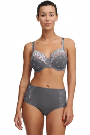 Chantelle Bold curve beugel