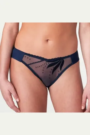 Marie Jo Slip etoile