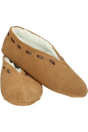 ARIES Spaanse sloffen - maat 37 t/m 50