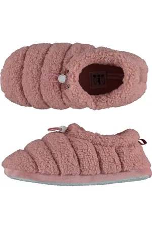 Apollo Pantoffels dames sloffen dames pantoffels sloffen