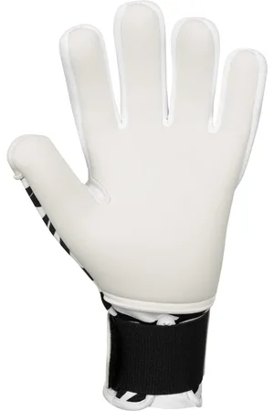 Jako Keeperhandschoen animal giga nc 2592-014