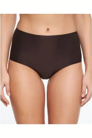 Chantelle Softstretch broekje hoge taille