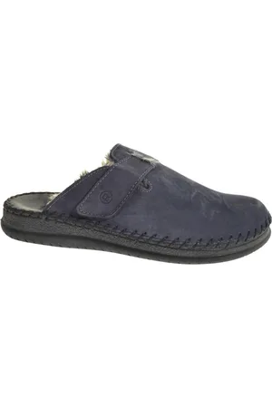 Rohde Pantoffels heren