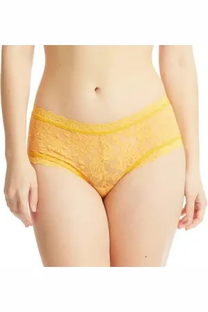 Hanky Panky Roed boy short