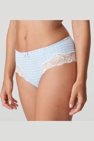 PrimaDonna Madison kanten shortje