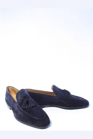 Magnanni 257 instapper